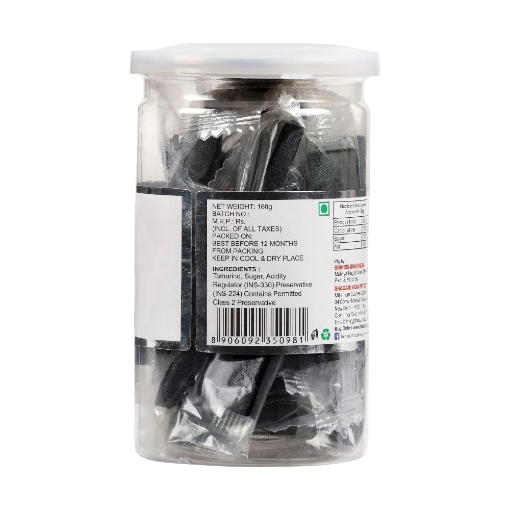 Imli Bite, 160g-2.webp